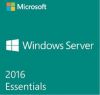 Windows Server 2016 Essentials (64bit) - anh 1